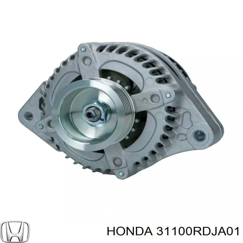 Compre CSD69 Honda Gerador