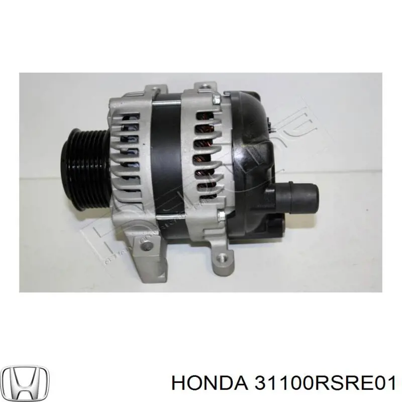 Gerador Honda 31100RSRE01 preço, a partir de 168,85 USD