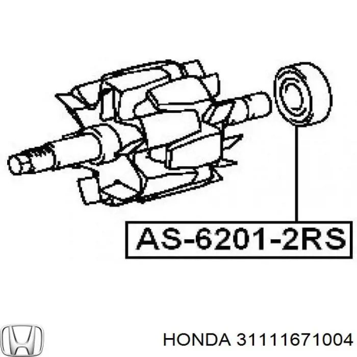Compre 9036312002 Toyota Rolamento de suporte da árvore primária da Caixa de Mudança (rolamento de centragem de volante)