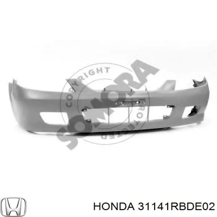 Polia do gerador Honda 31141RBDE02 preço, a partir de 62,33 USD