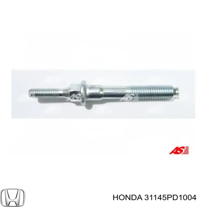 9009904966 Toyota 