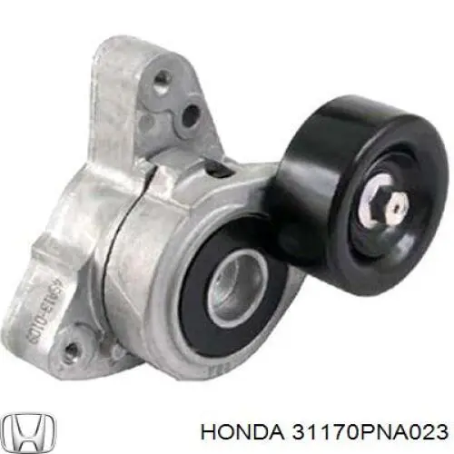 Reguladora de tensão da correia de transmissão Honda 31170PNA023 preço, a partir de 62,88 USD