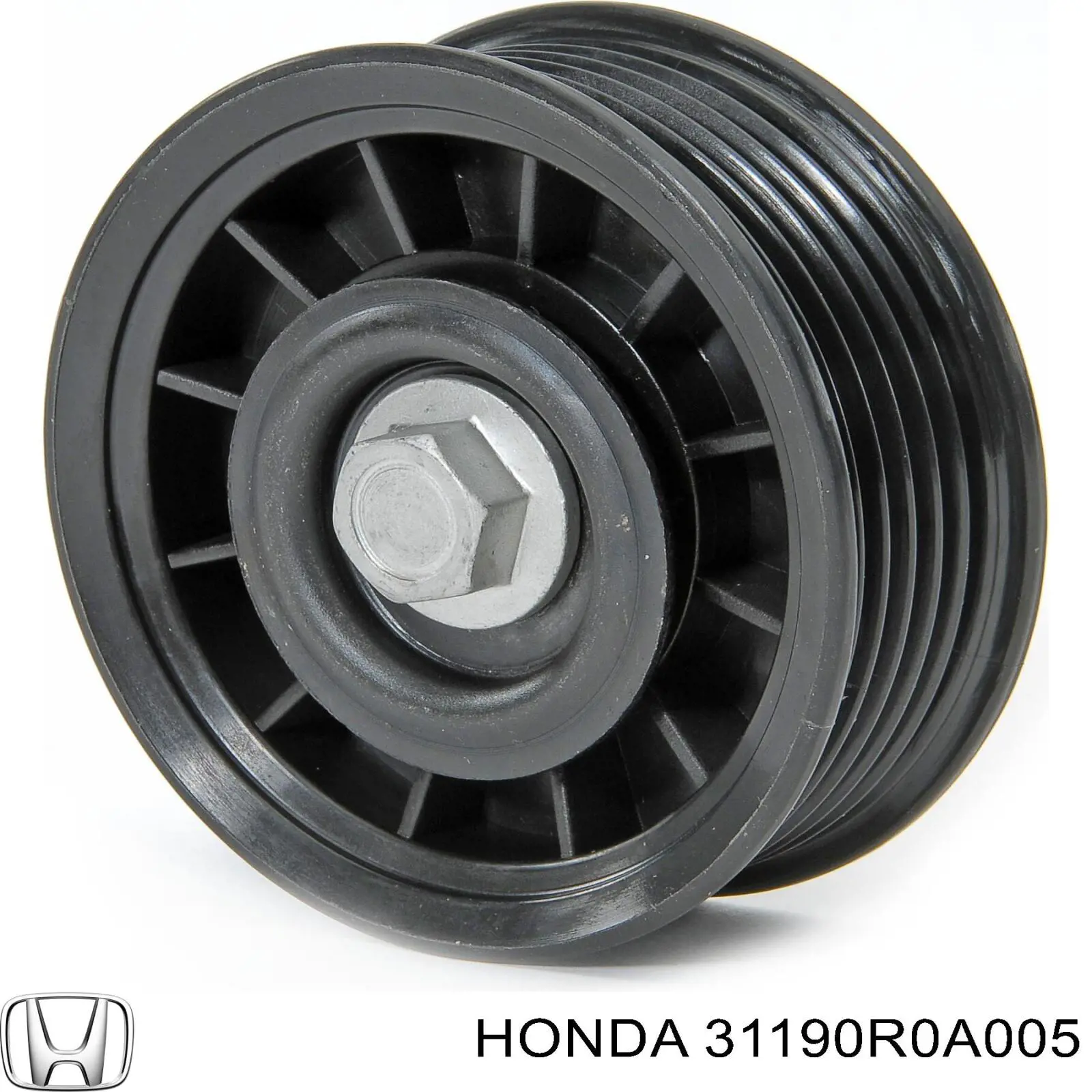 31190R0A005 Honda 
