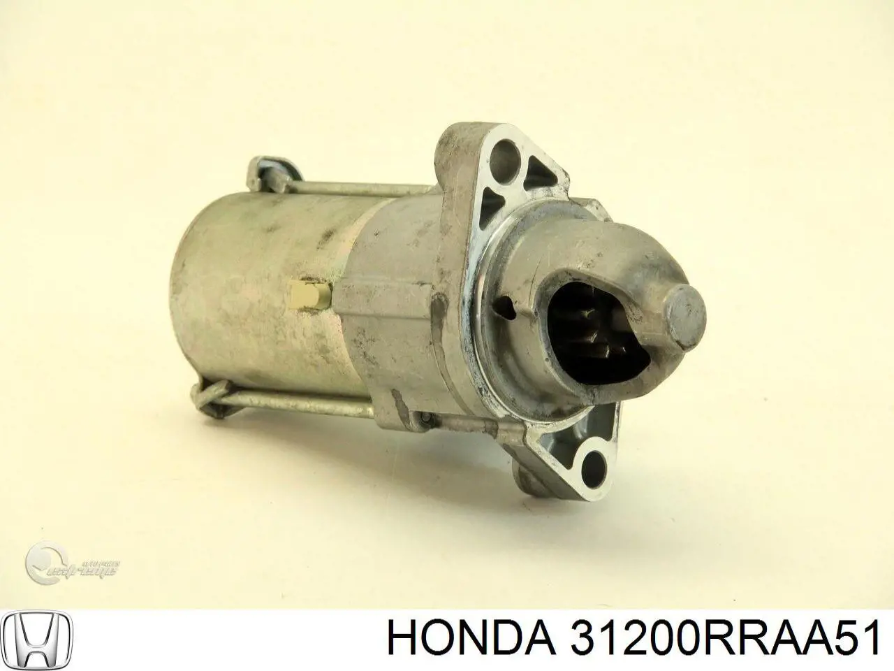 Motor de arranco Honda 31200RRAA51 preço, a partir de 155,00 USD