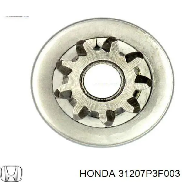 Compre SD6058 AS/Auto Storm Roda-livre do motor de arranco