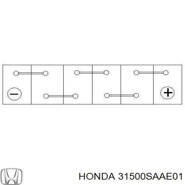 Bateria recarregável (PILHA) Peugeot/Citroen 1648431980 preço, a partir de 79,69 USD