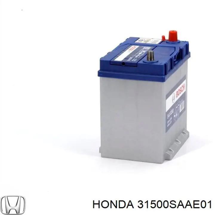 Bateria recarregável (PILHA) ERA S53523 preço, a partir de 79,69 USD