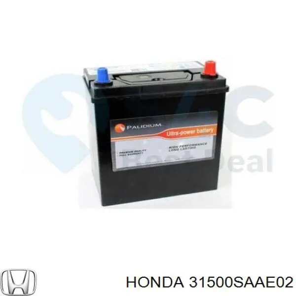 Compre 371101R680 Hyundai/Kia Bateria recarregável (PILHA)