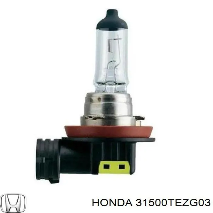 Bateria recarregável (PILHA) Honda 31500TEZG03 preço, a partir de 104,61 USD