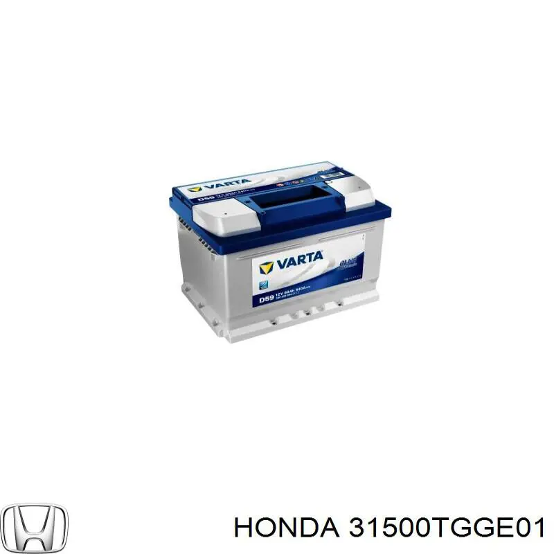 Compre 00005600VF Peugeot/Citroen Bateria recarregável (PILHA)