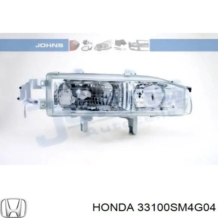 Luz direita Depo/Loro/Abakus 2171114RLDE preço, a partir de 119,58 USD