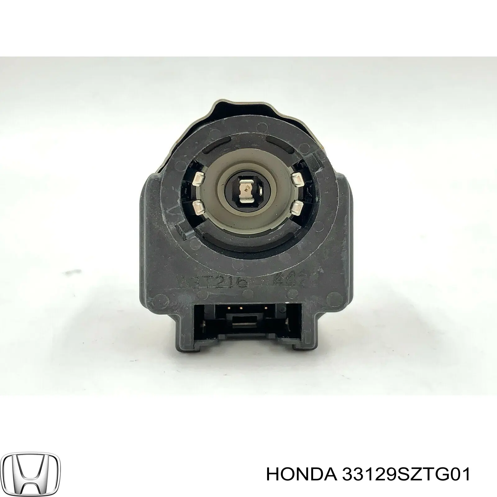 Unidade de encendido (xénon) Meat&Doria 73212707 preço, a partir de 62,64 USD