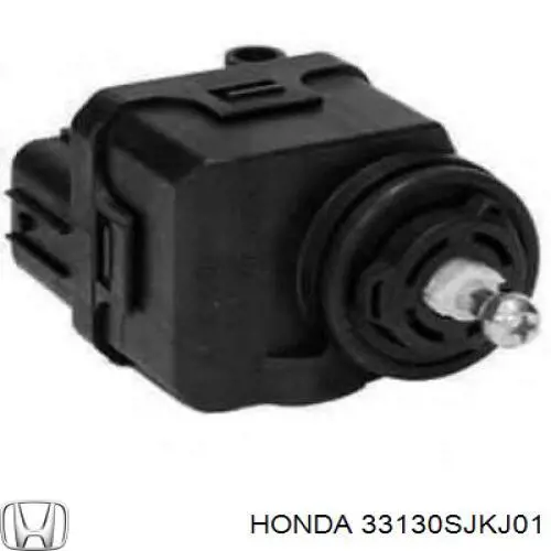 Corretor da luz Polcar 3833099 preço, a partir de 47,90 USD