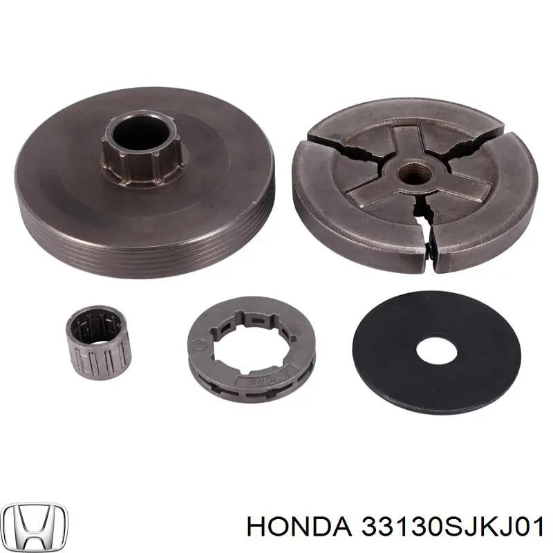 Corretor da luz 3833099 Polcar