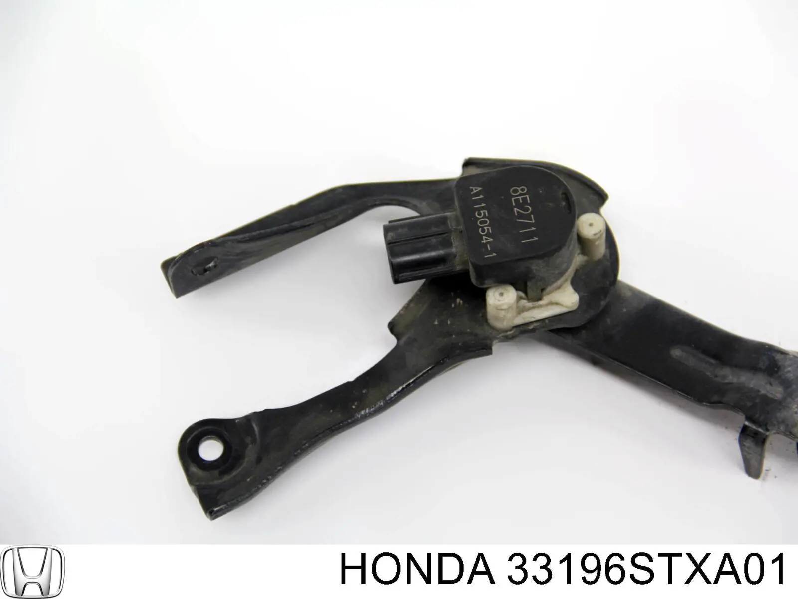 Barra traseira esquerda de sensor do nível de posição de carroçaria Honda 33196STXA01 preço, a partir de 286,07 USD