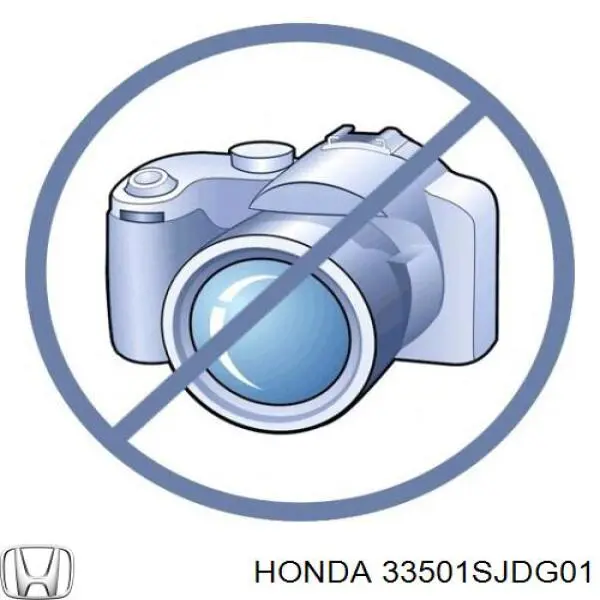 Lanterna traseira direita Honda 33501SJDG01 preço, a partir de 125,99 USD