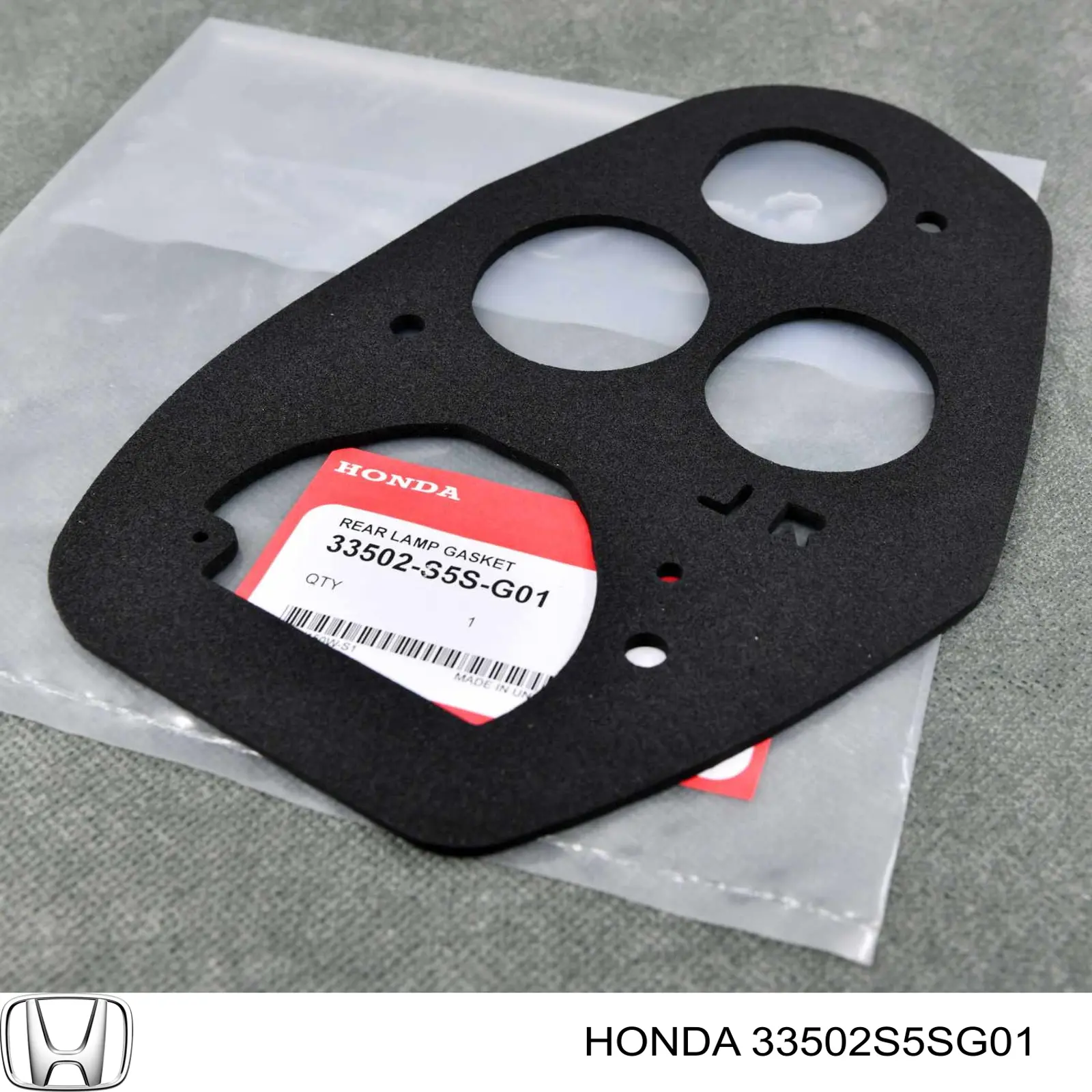  Honda 33502S5SG01 preço, a partir de 21,07 USD