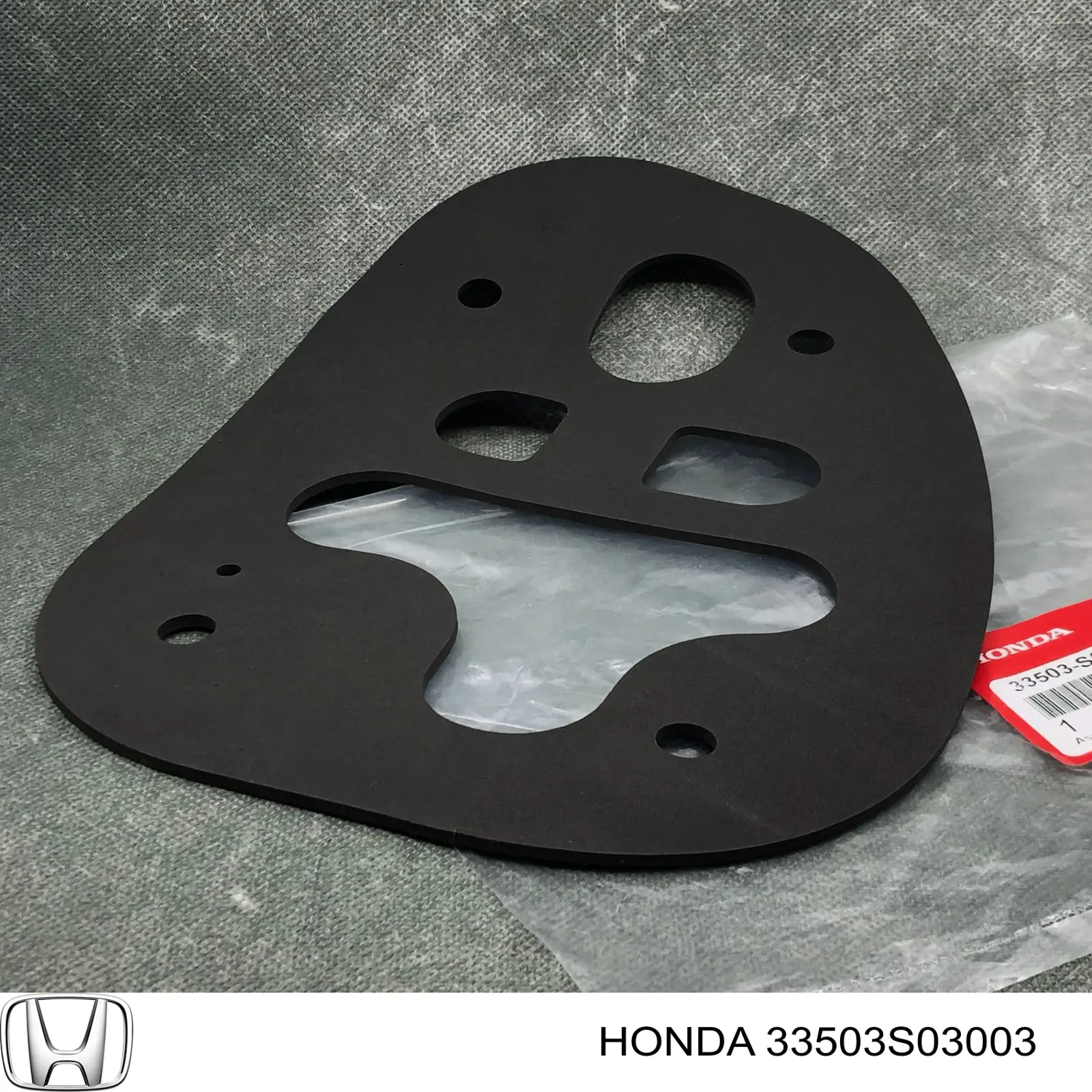  Honda 33503S03003 preço, a partir de 95,13 USD