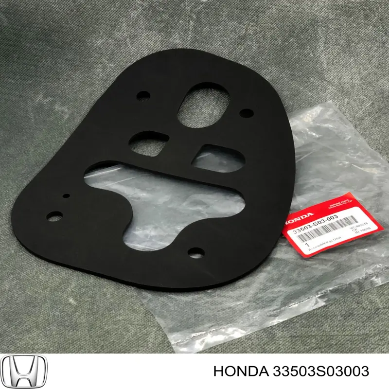 Compre 33503S03003 Honda 