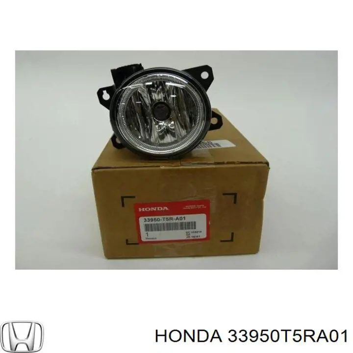  Honda 33950T5RA01 preço, a partir de 151,96 USD
