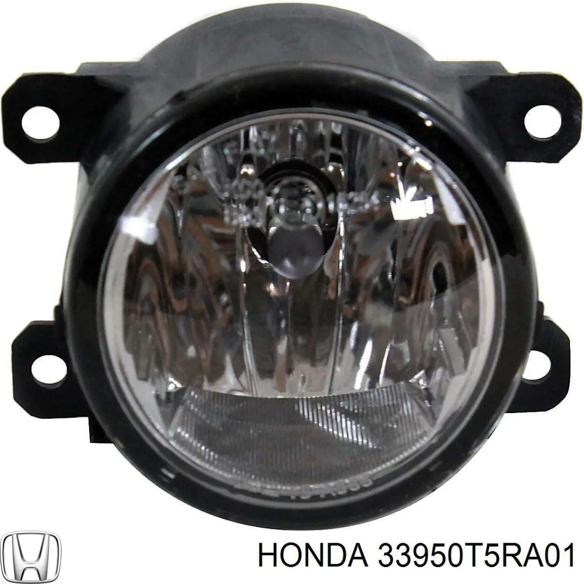 33950T5RA01 Honda 