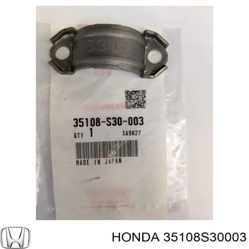  Honda 35108S30003 preço, a partir de 9,57 USD