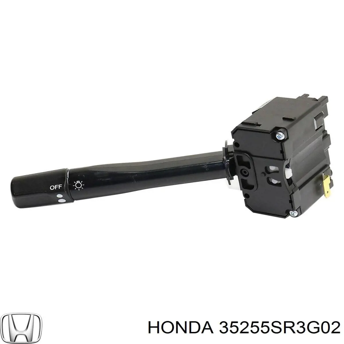 Honda 35255SR3G02 preço, a partir de 45,97 USD