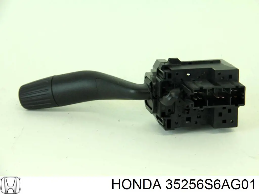 Filtro de salão Honda 35256S6AG01 preço, a partir de 37,46 USD