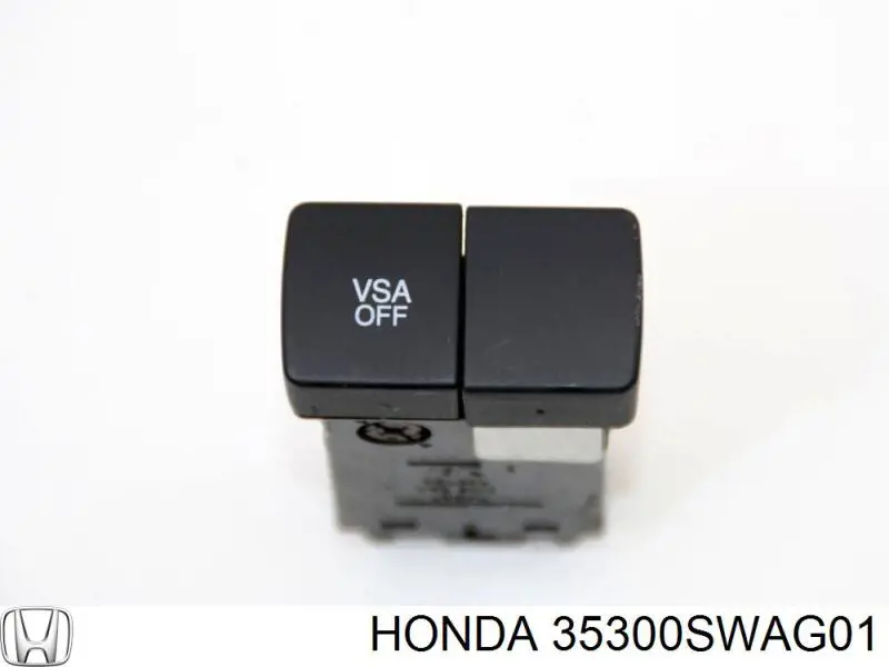  Honda 35300SWAG01 preço, a partir de  