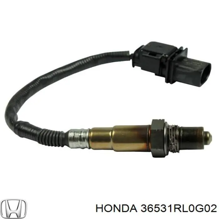 36531RL0G02 Honda 