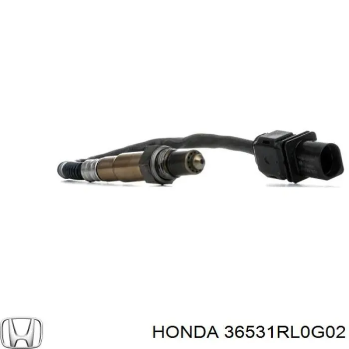  Honda 36531RL0G02 preço, a partir de 225,13 USD