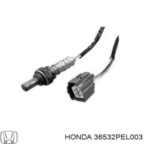  Honda 36532PEL013 preço, a partir de 254,13 USD