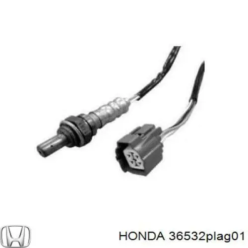  Honda 36532PLAG01 preço, a partir de 639,22 USD