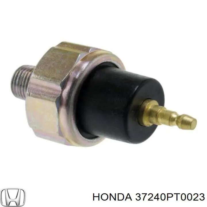 Sensor de pressão de óleo Honda 37240PT0023 preço, a partir de 5,44 USD
