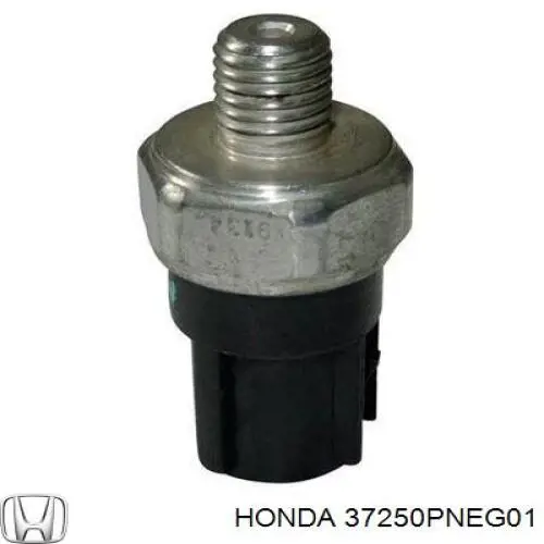 Sensor de pressão de óleo Honda 37250PNEG01 preço, a partir de 84,25 USD
