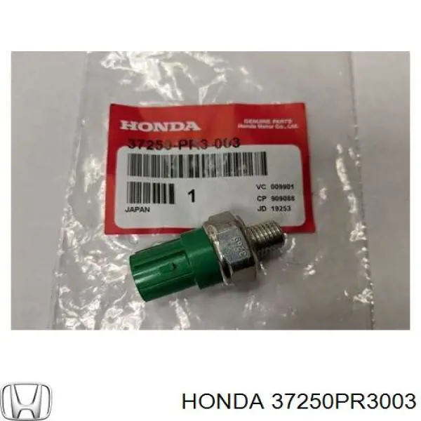 Sensor de pressão de óleo Q-fix Q2120741 preço, a partir de 56,68 USD