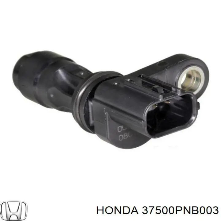 Sensor de posição (de revoluções) de cambota Honda 37500PNB003 preço, a partir de 21,07 USD