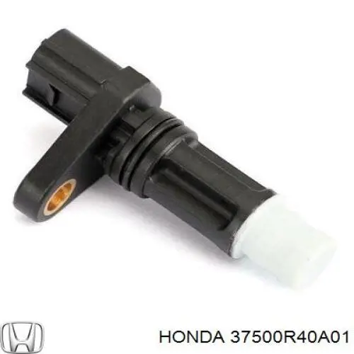 Sensor de posição (de revoluções) de cambota Honda 37500R40A01 preço, a partir de 24,12 USD