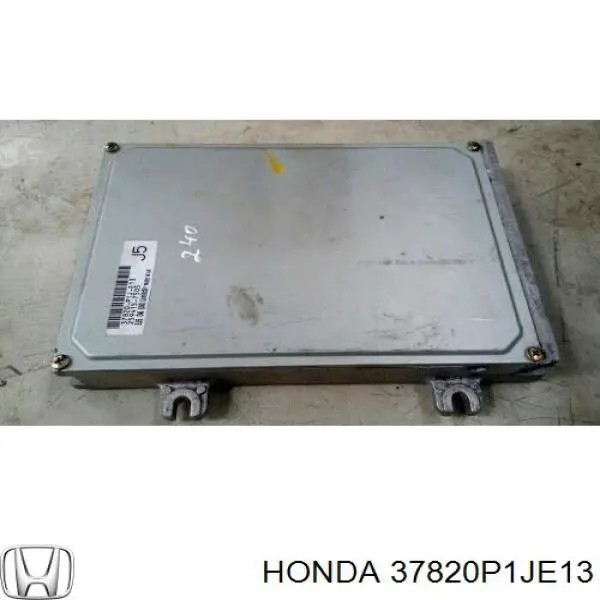  Honda 37820P1JE13