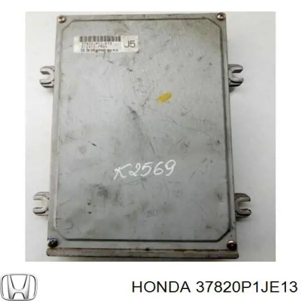 Honda 37820P1JE13 preço, a partir de 117,48 USD