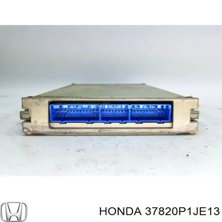 Compre 37820P1JE13 Honda 