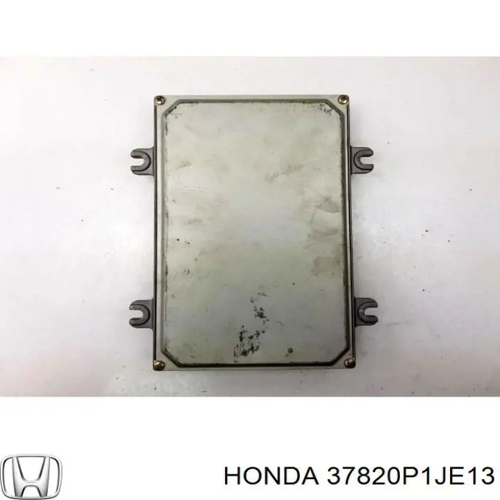 37820P1JE13 Honda 