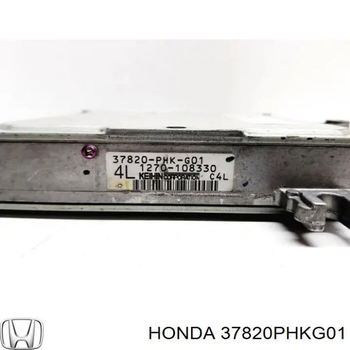  Honda 37820PHKG01 preço, a partir de 169,67 USD