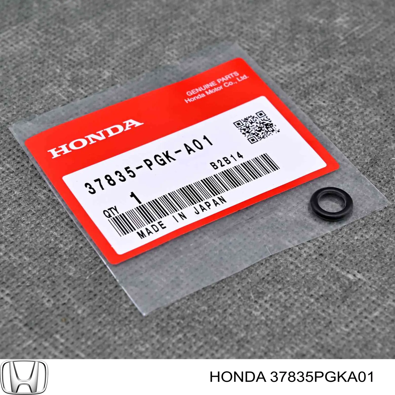  Honda 37835PGKA01 preço, a partir de 25,28 USD