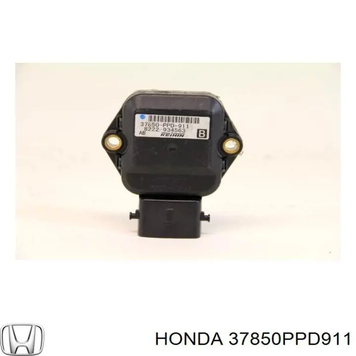  Honda 37850PPD911 preço, a partir de 62,78 USD