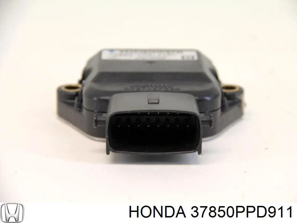 Compre 37850PPD911 Honda 
