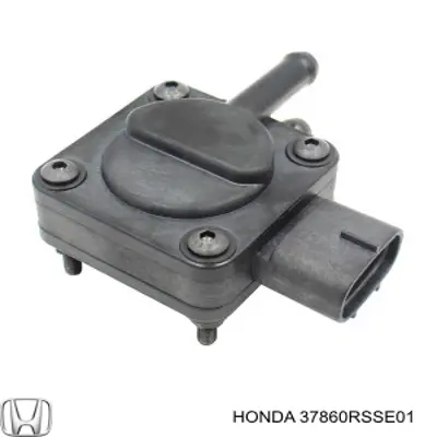 Sensor de pressão dos gases de escape Jakoparts J5950507 preço, a partir de 141,24 USD