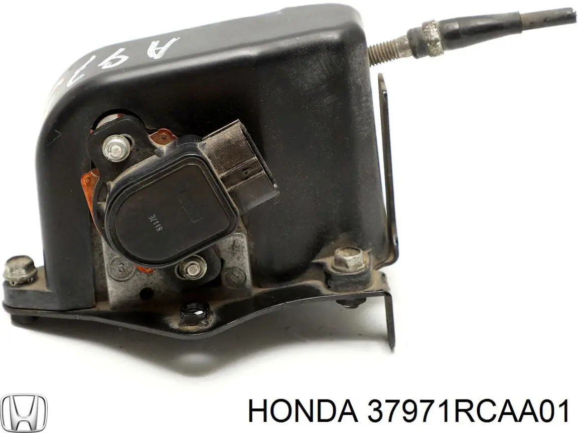 Sensor de posição de pedal de acelerador (de gás) Honda 37971RCAA01 preço, a partir de 712,33 USD