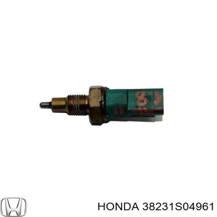  Honda 38231S04961 preço, a partir de 13,63 USD