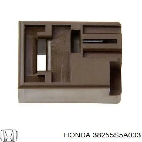 Sensor de ignição (dos espaços brancos de ignição) Honda 38255S5A003 preço, a partir de 274,66 USD